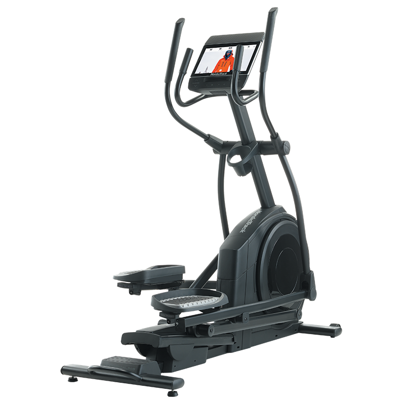 AirGlide 14i