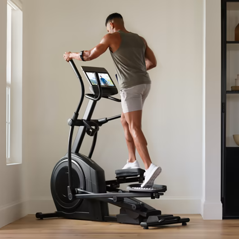 AirGlide 14i