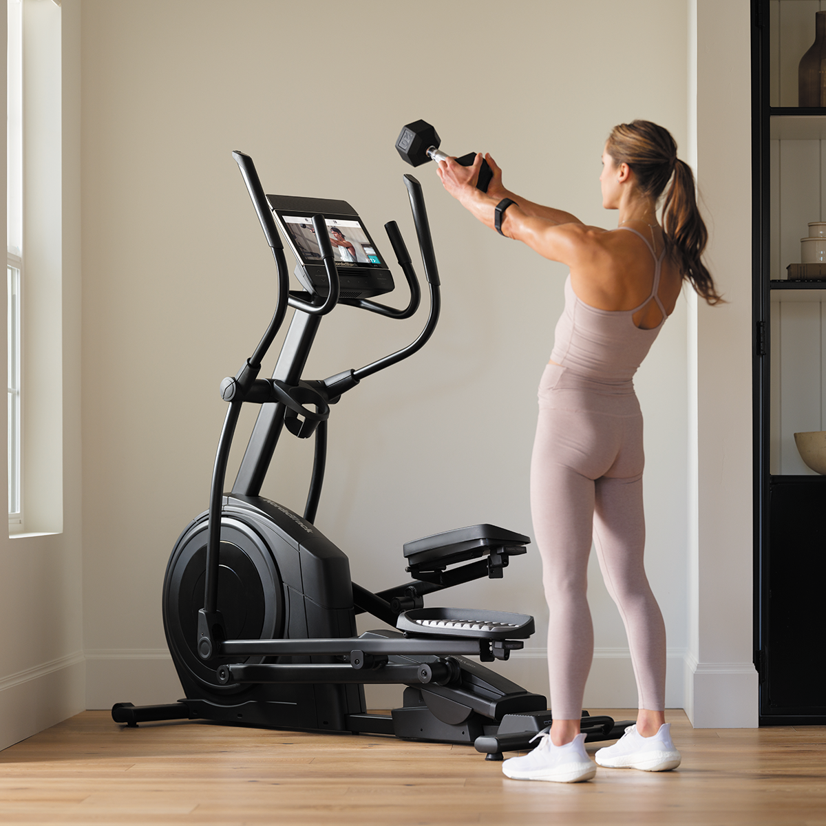 AirGlide 14i