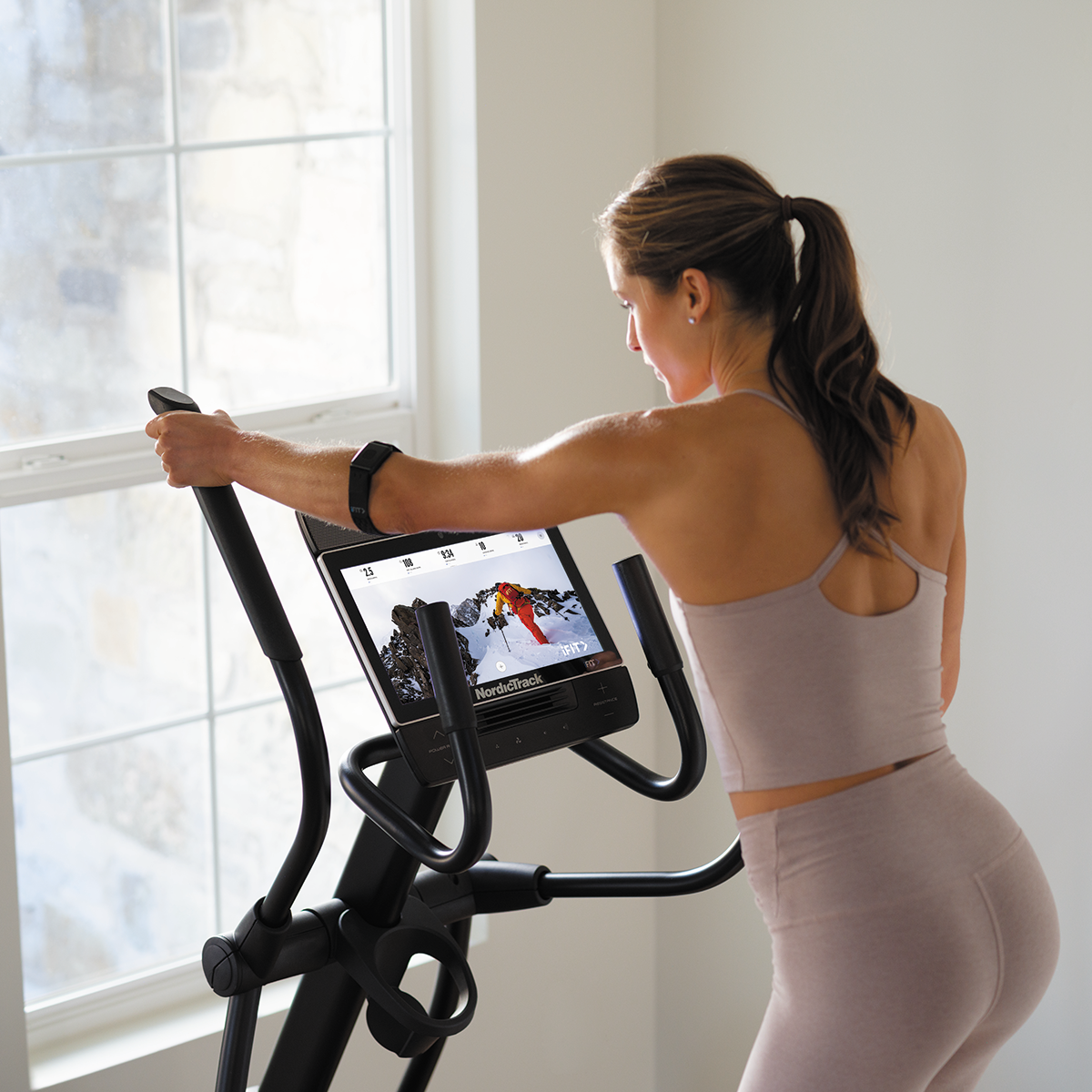 AirGlide 14i