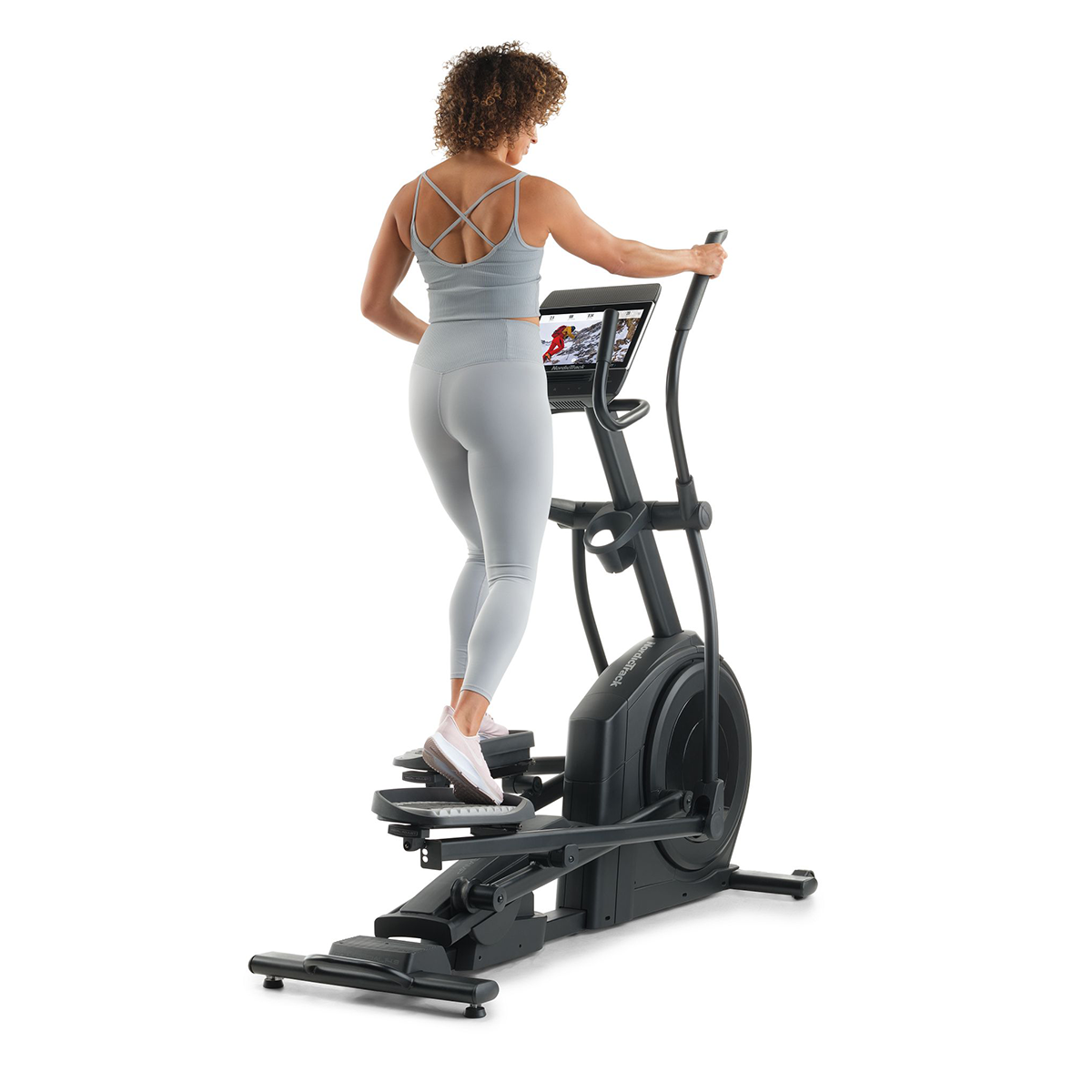 AirGlide 14i