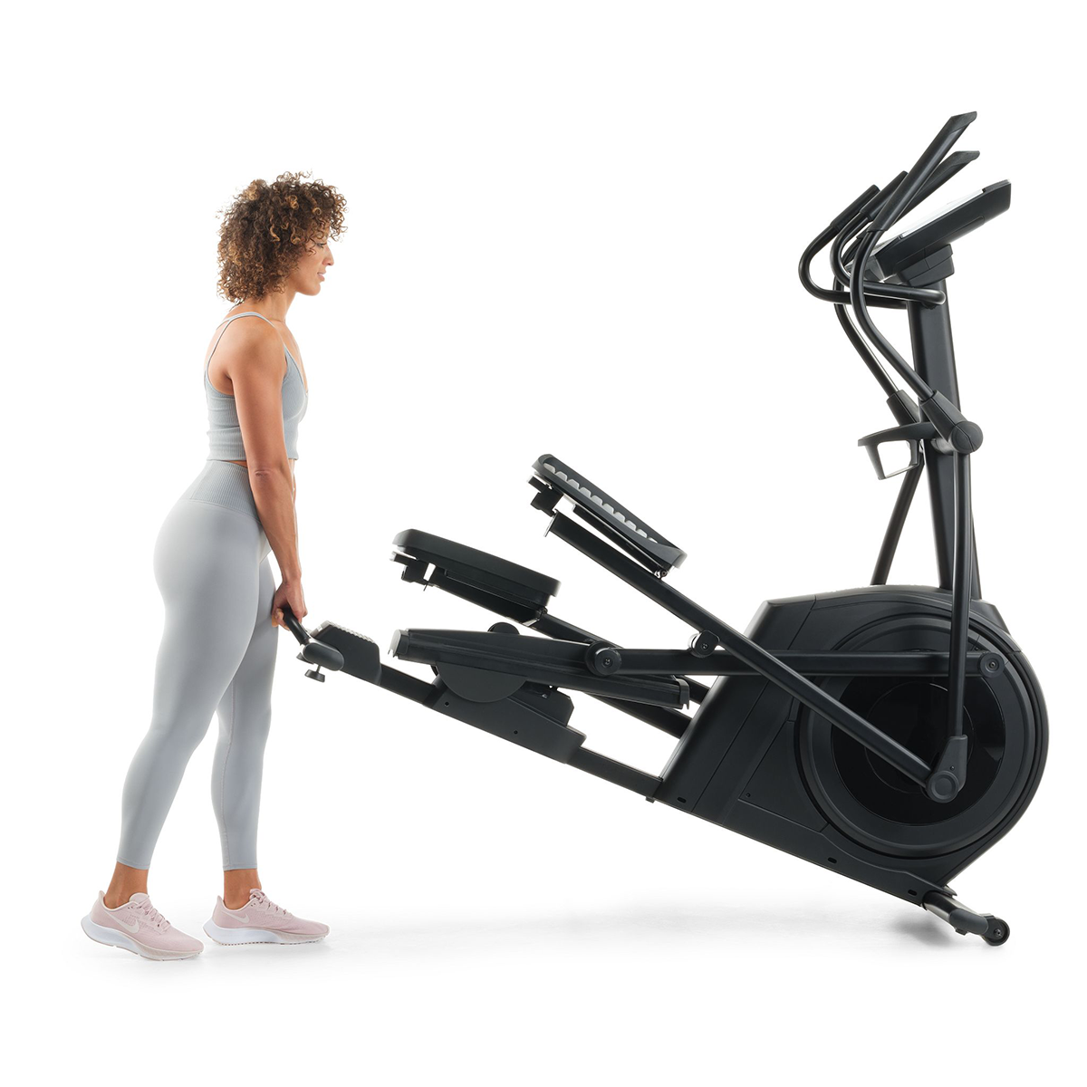 AirGlide 14i