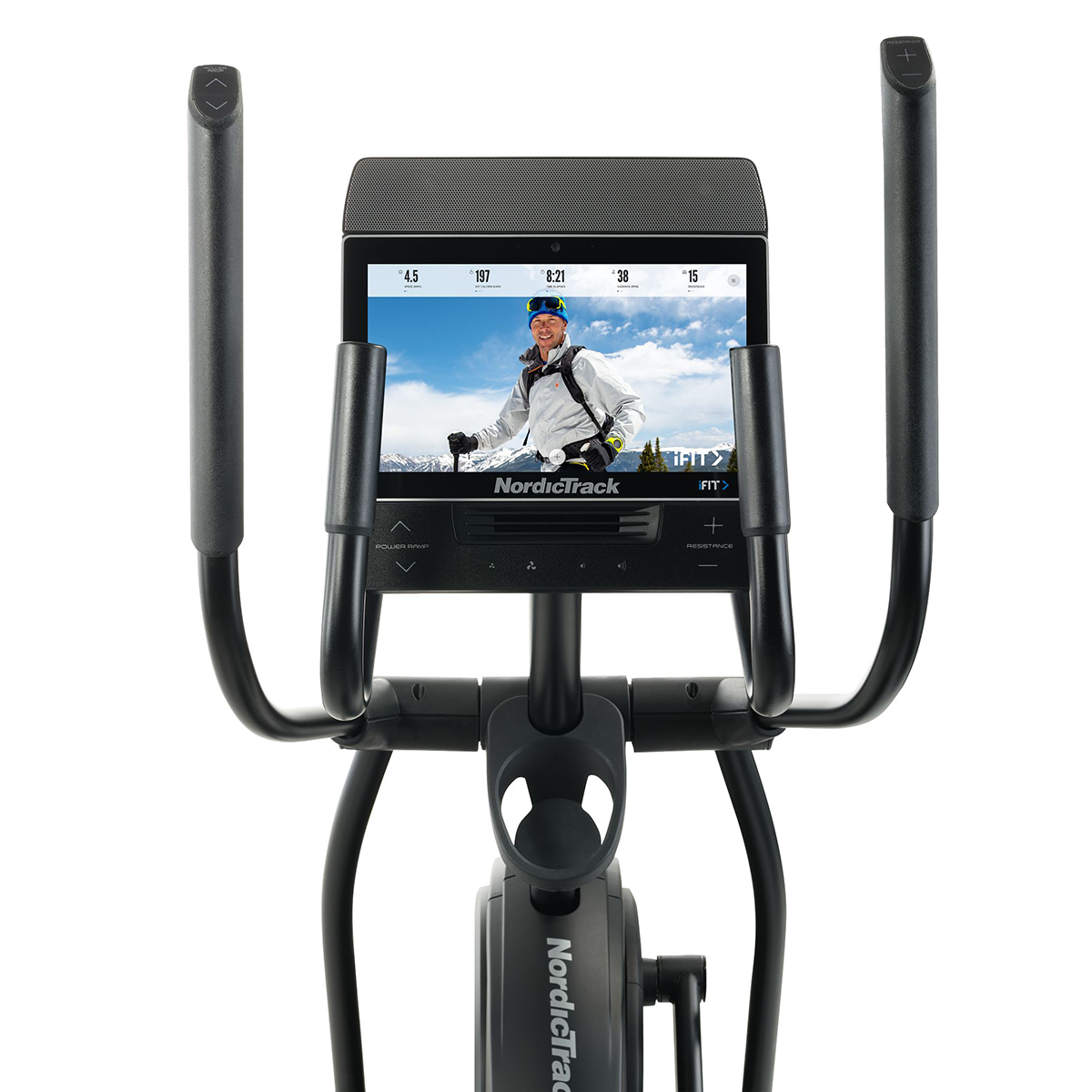 AirGlide 14i