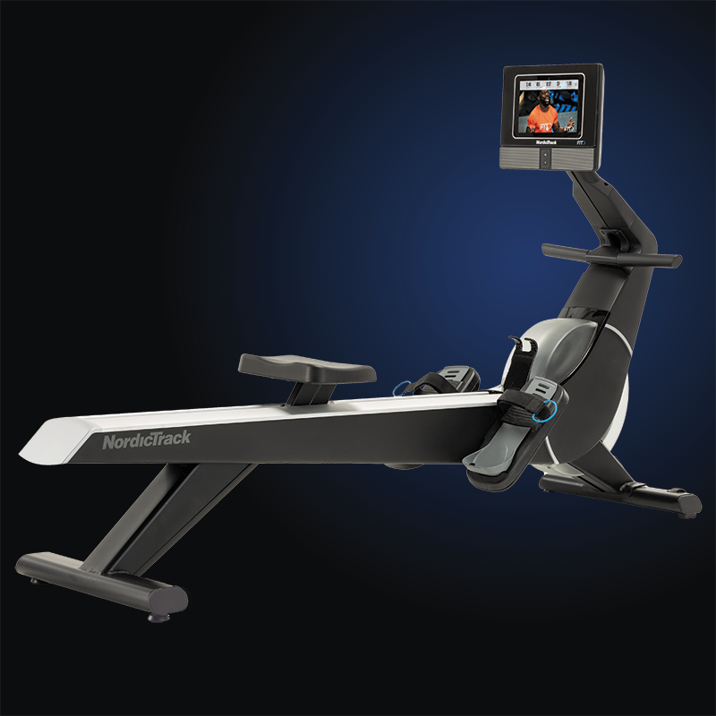 Nordictrack 700 hotsell