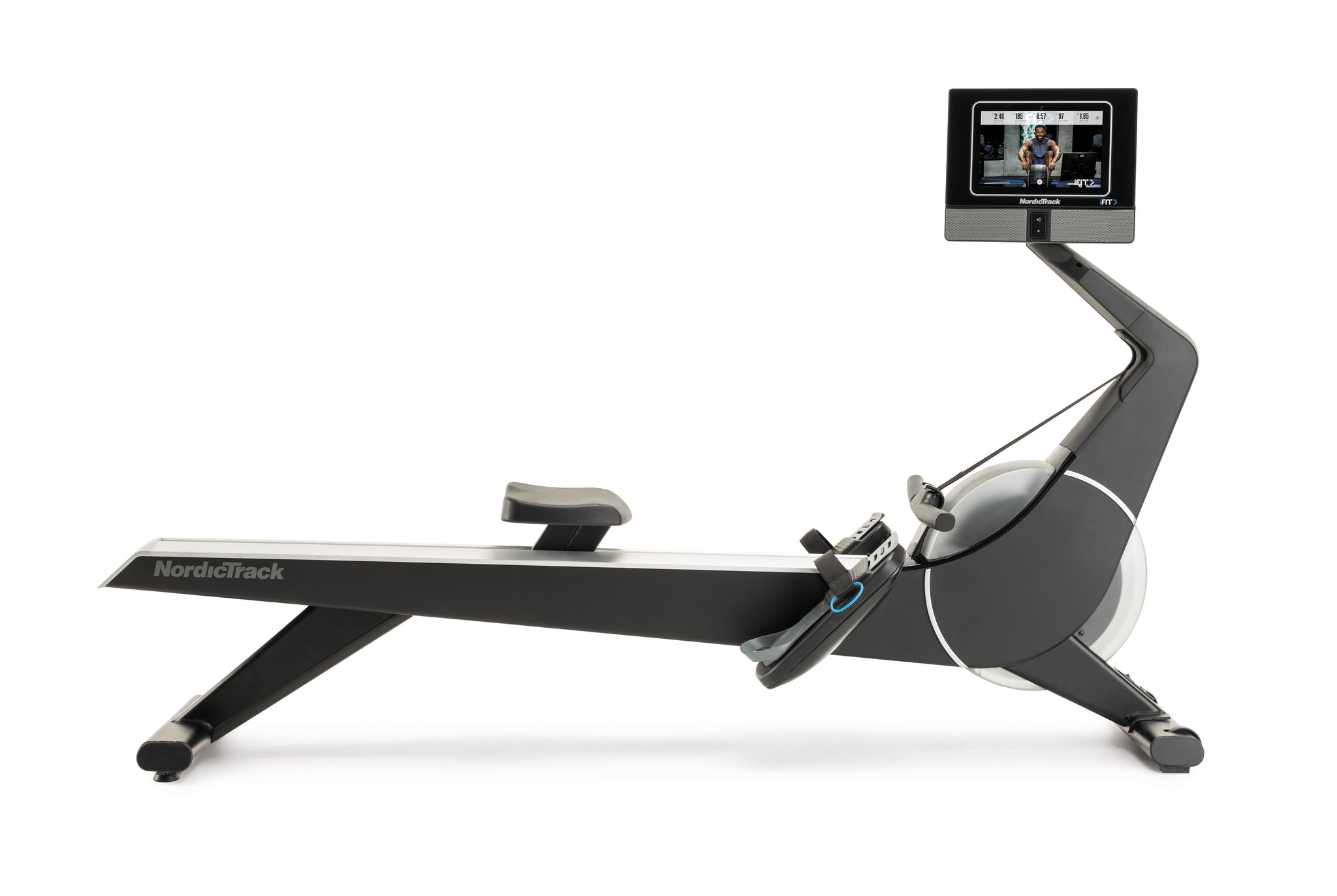 RW 700