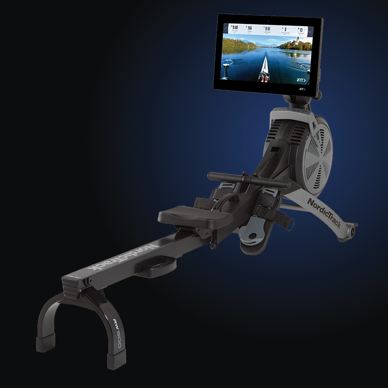 Nordictrack rw900 user manual sale