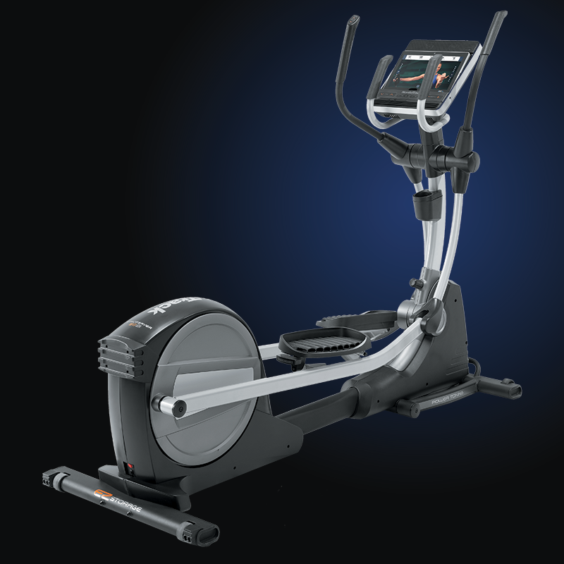 Nordictrack se91 hotsell