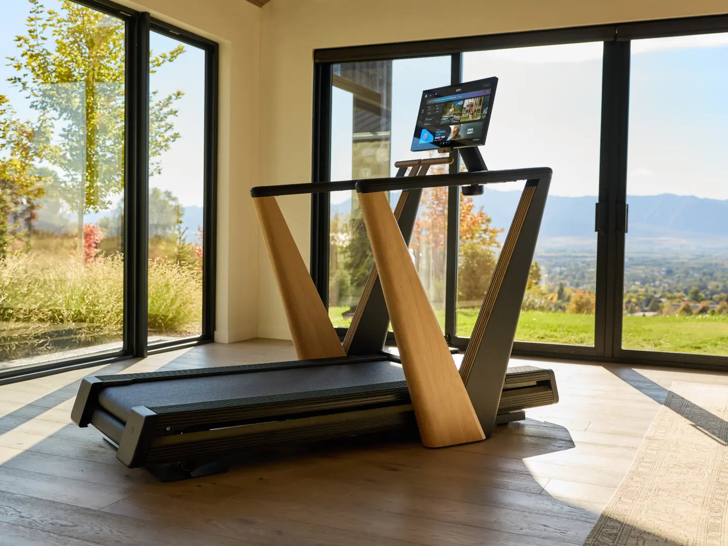 Ultra_1_Commercial_Category_Banner_Split.webp__PID:d9bc8339-74dd-4462-9c2b-f3c8043626c6