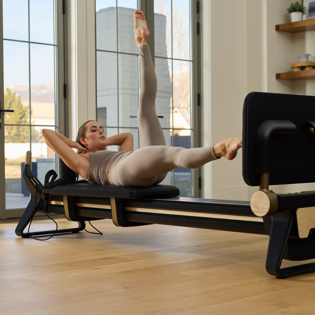 Ultra 1 Reformer