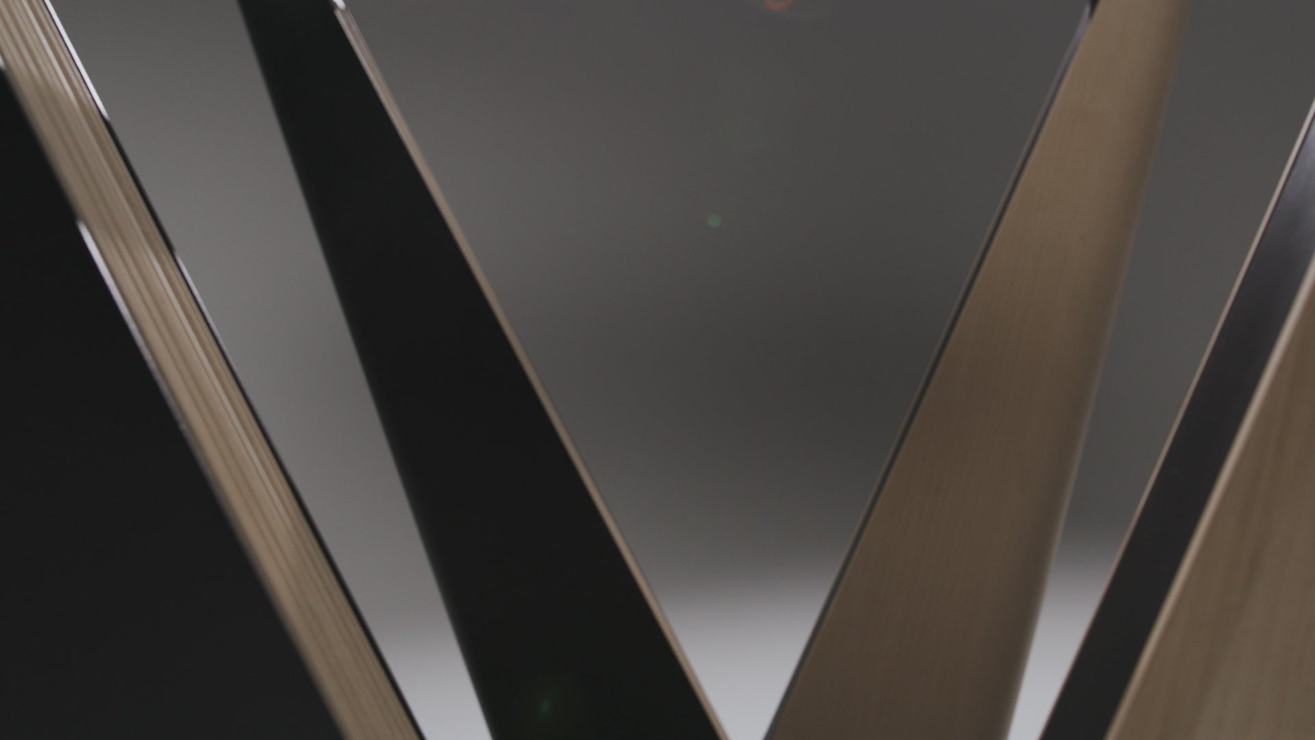 2025_NT_SOCIAL_ST_ultra-1-TOFU_16x9_24sec_OST_20250513.mp4__PID:baa58b1b-f294-45d4-8026-fcfb86ab1f5c