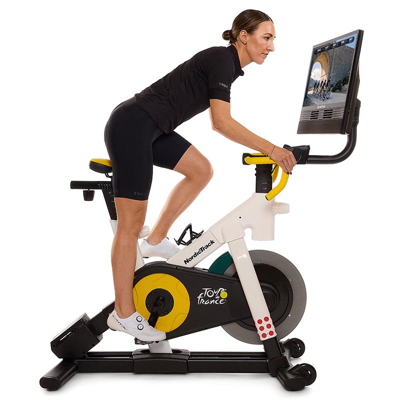 Veo - NordicTrack Switzerland