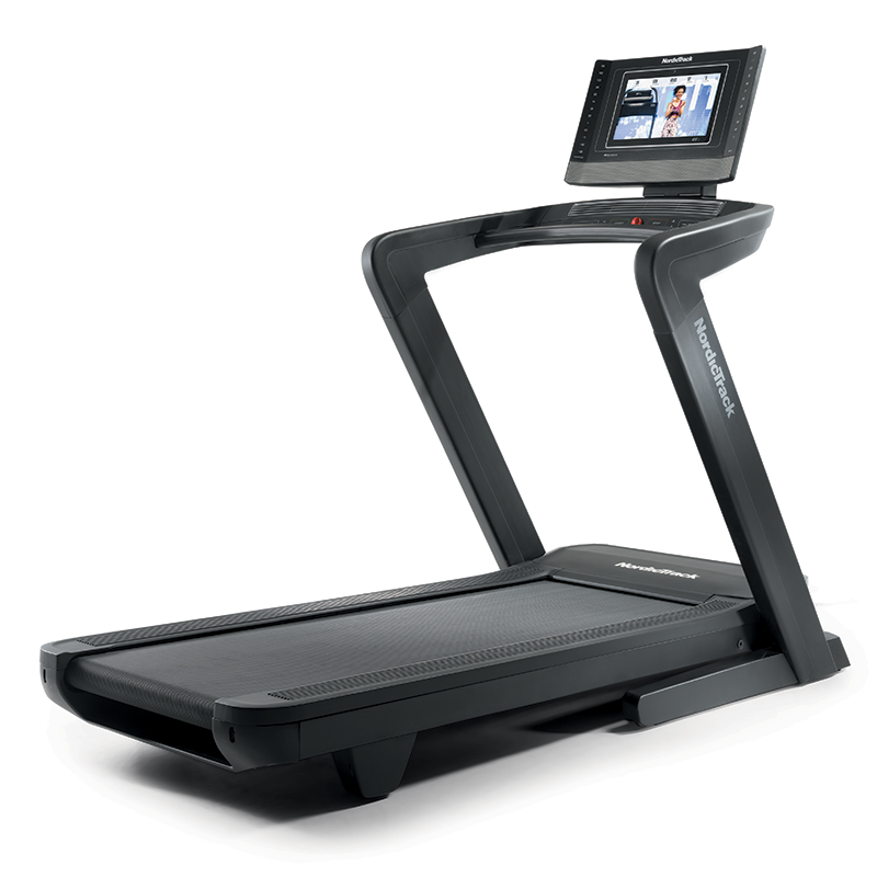 Nordictrack commercial 1750 dimensions sale