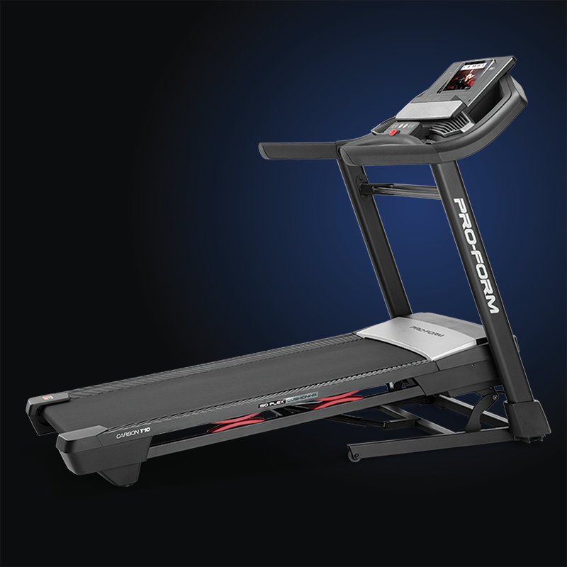 Carbon T10