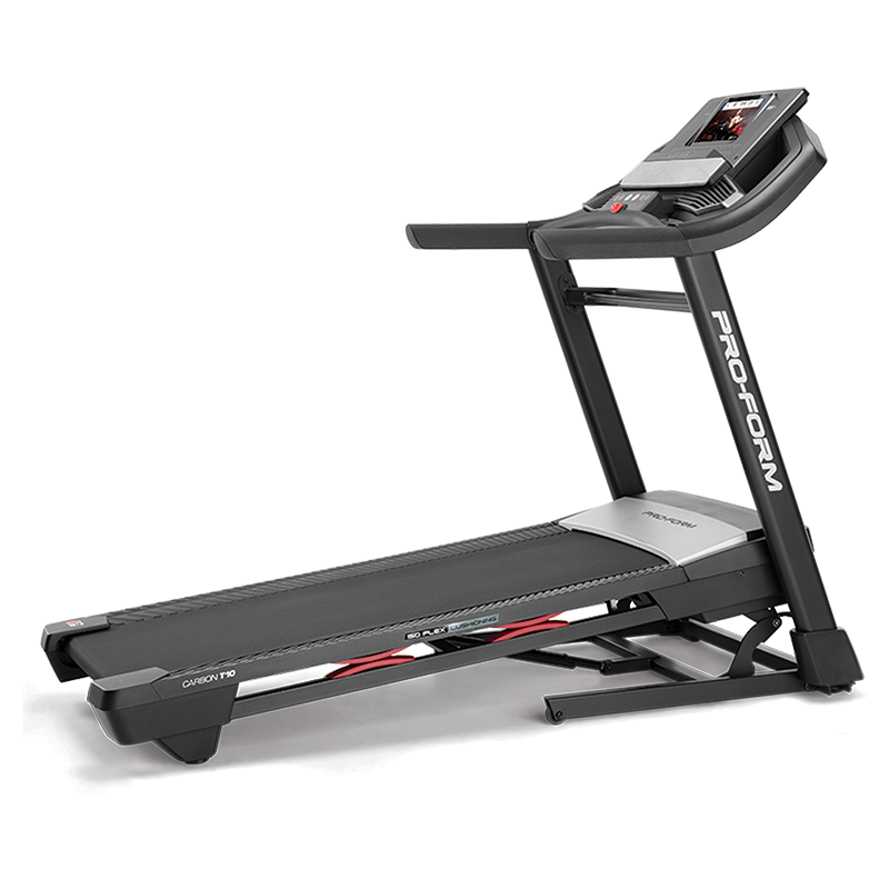 Carbon T10