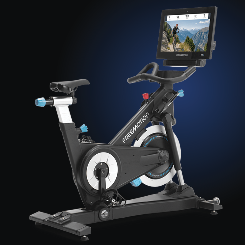COACHBIKE b22.7