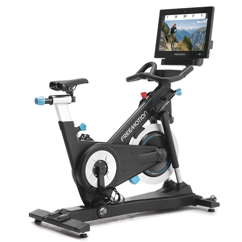 COACHBIKE b22.7