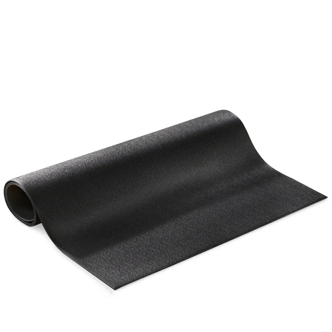 Tapis de protection
