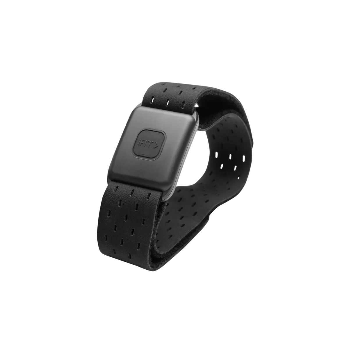Moniteur cardiaque Bluetooth