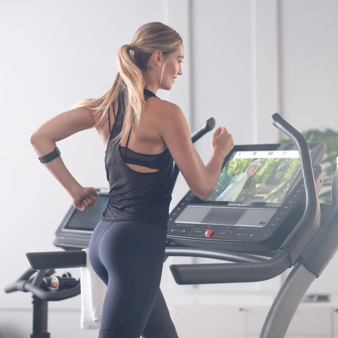 Moniteur cardiaque Bluetooth