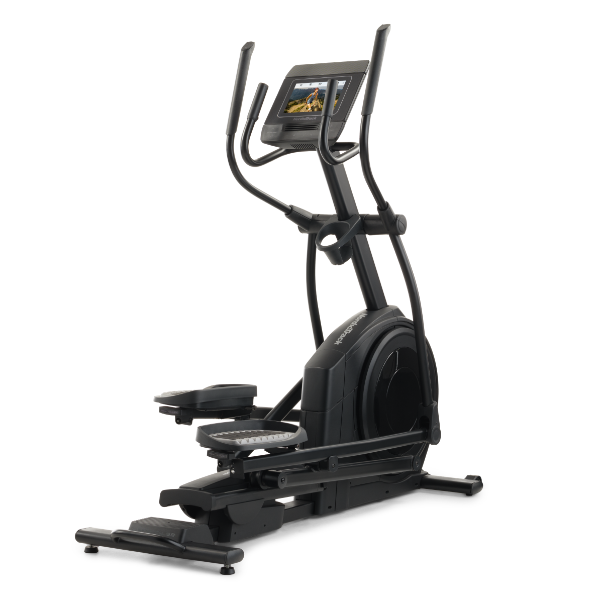 AirGlide LE