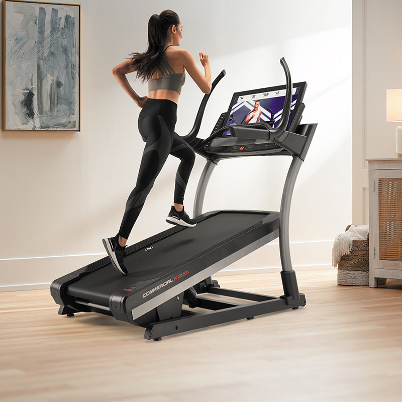 iFIT Pro 3 Years Membership