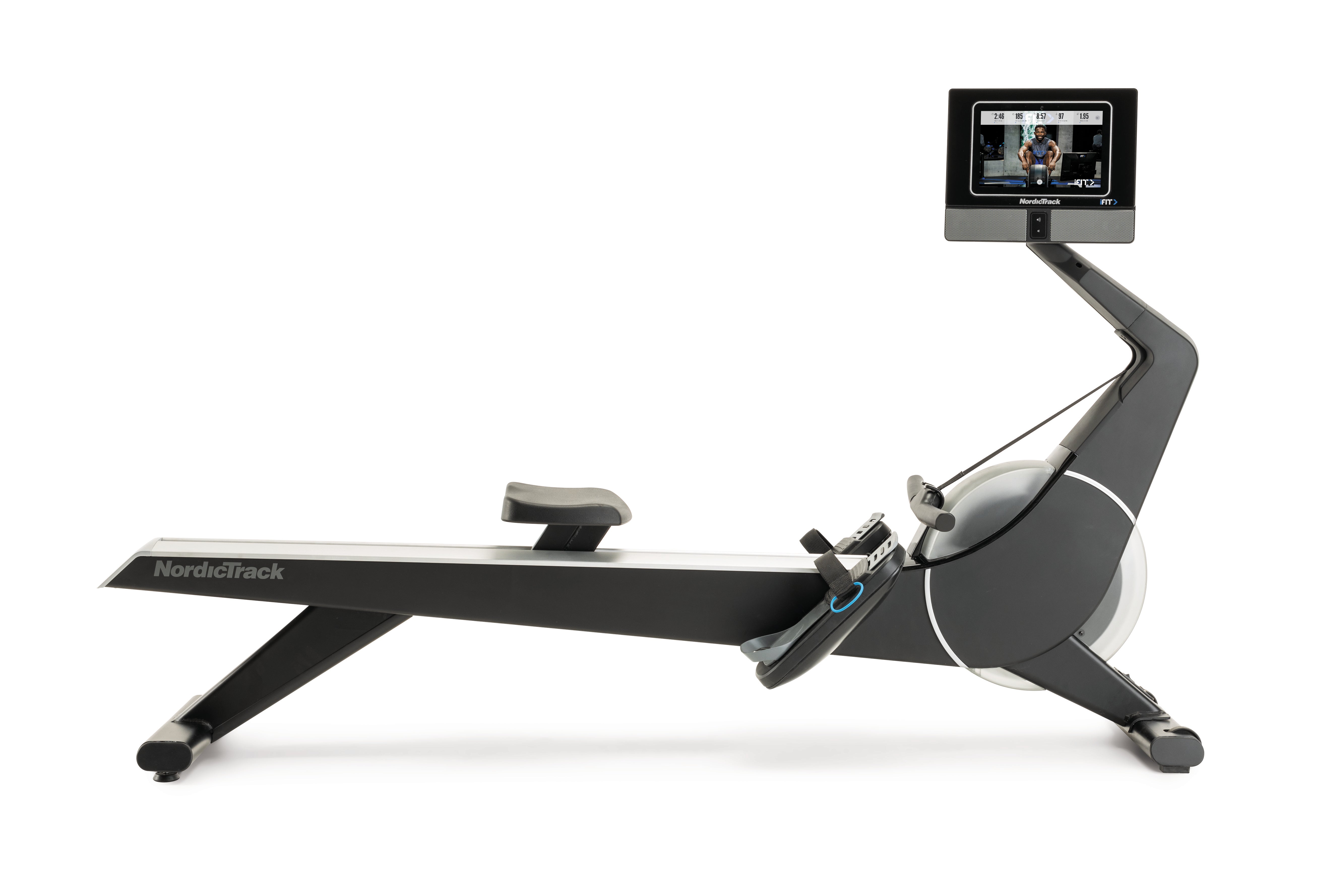 RW 700