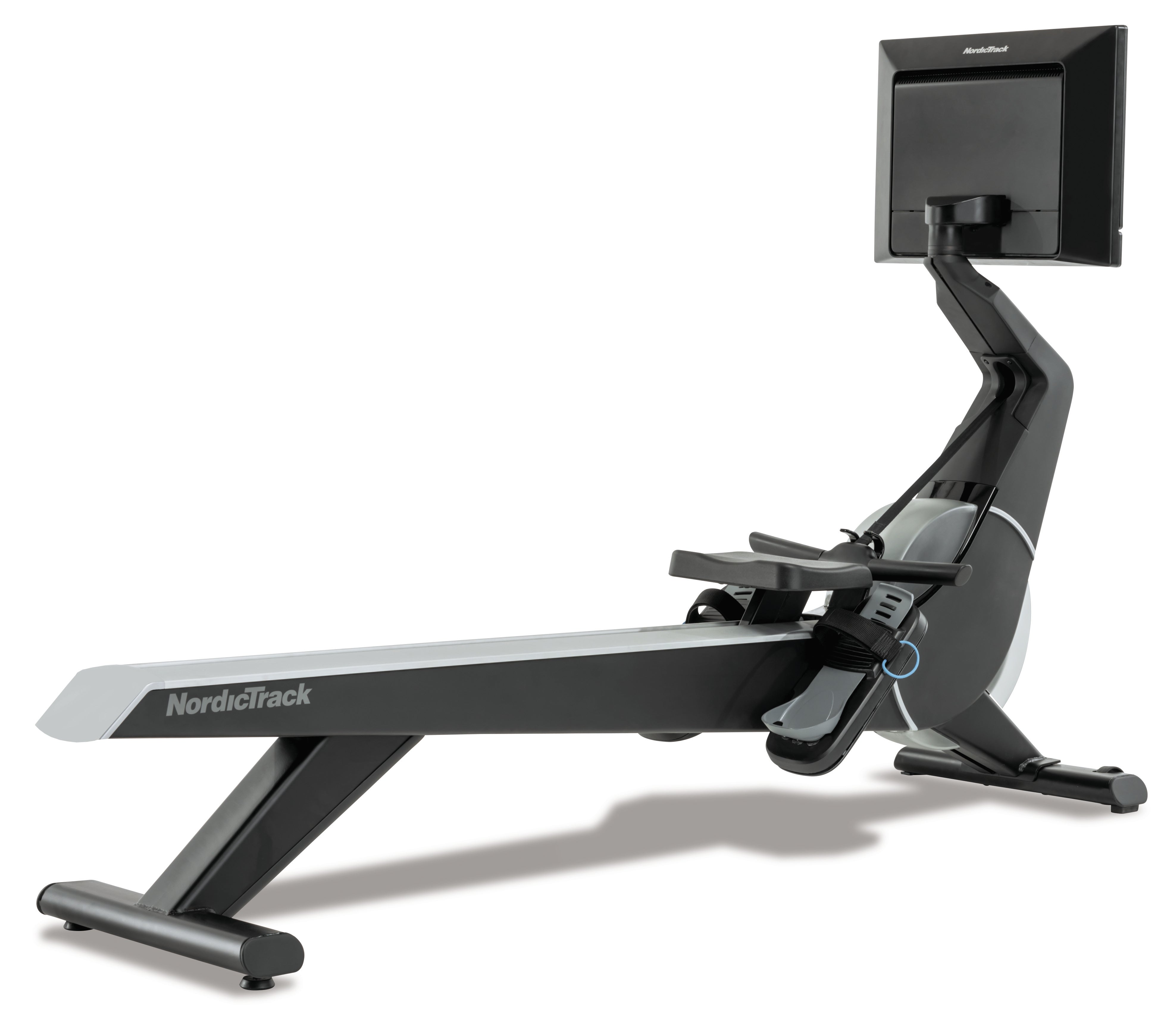 RW 900