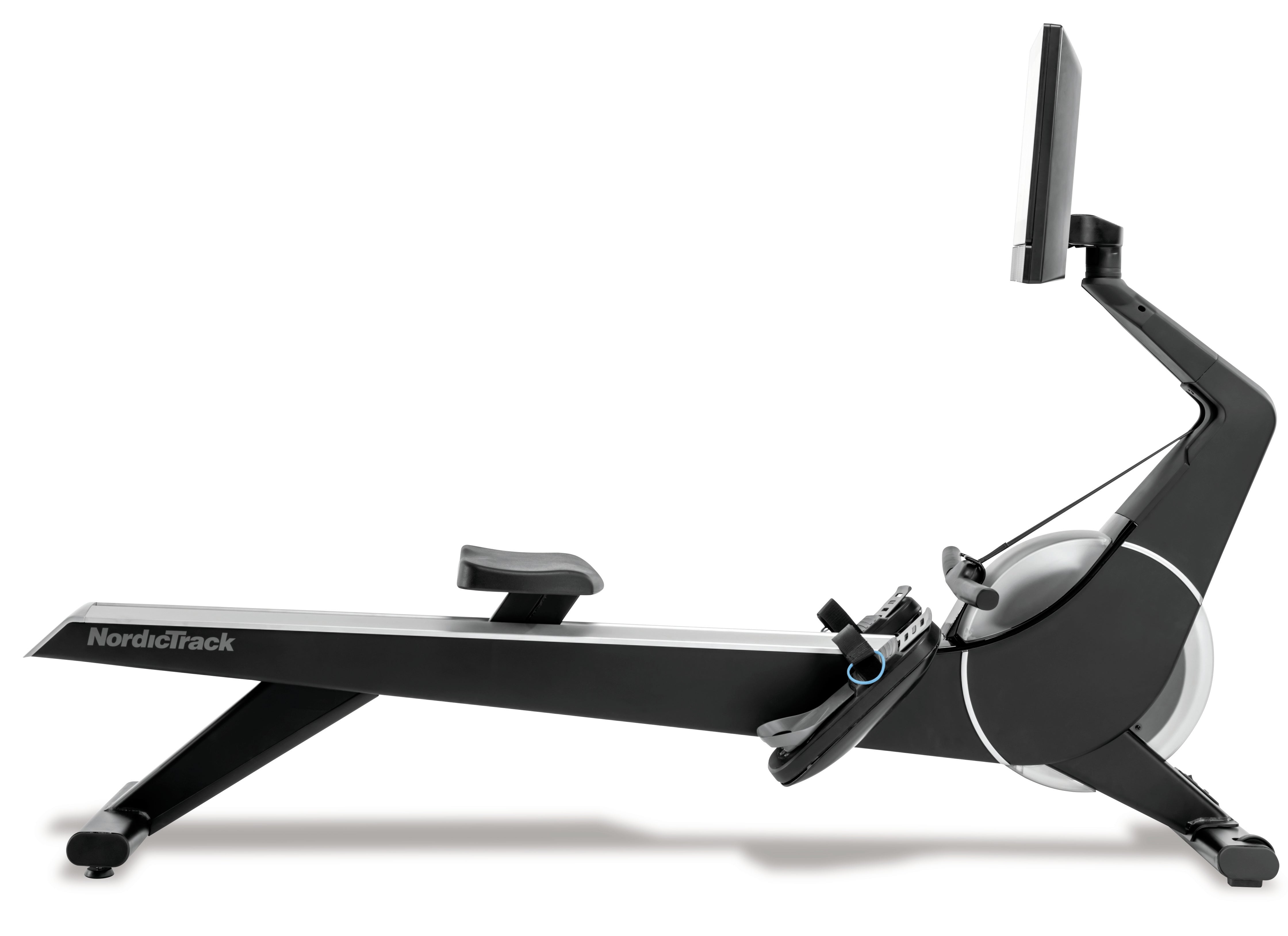 RW 900