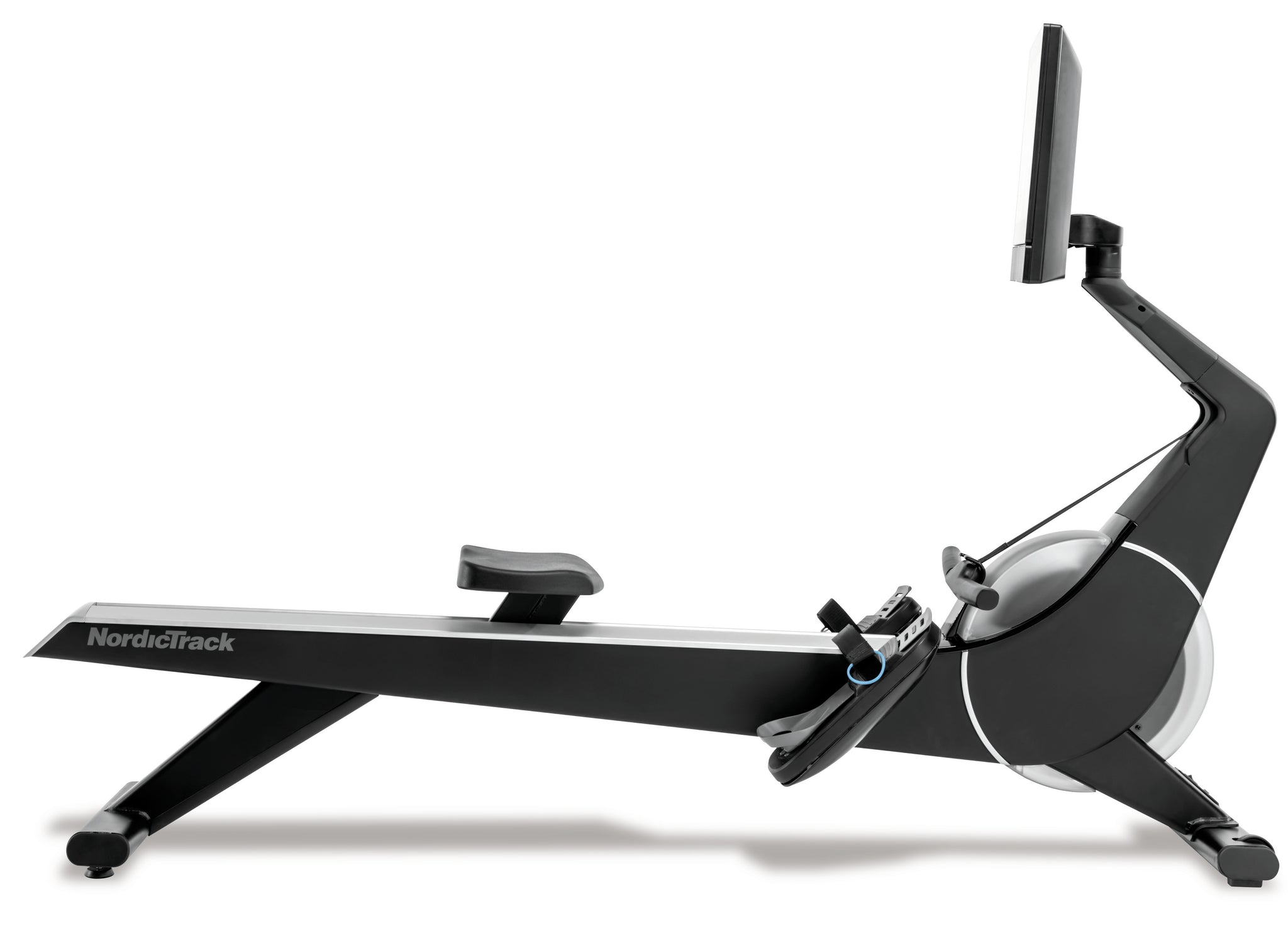 RW 900