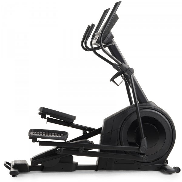 AirGlide LE