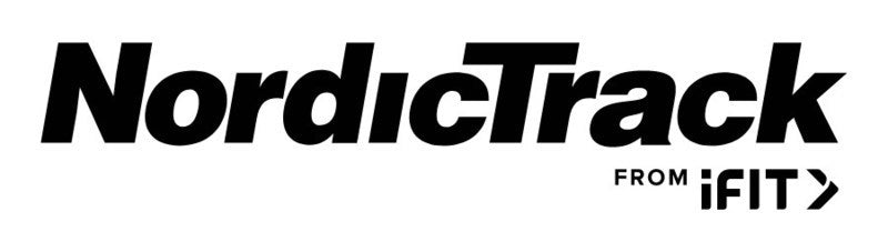 NordicTrack Switzerland