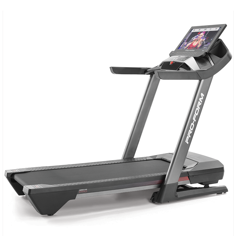 Proform 820 sale