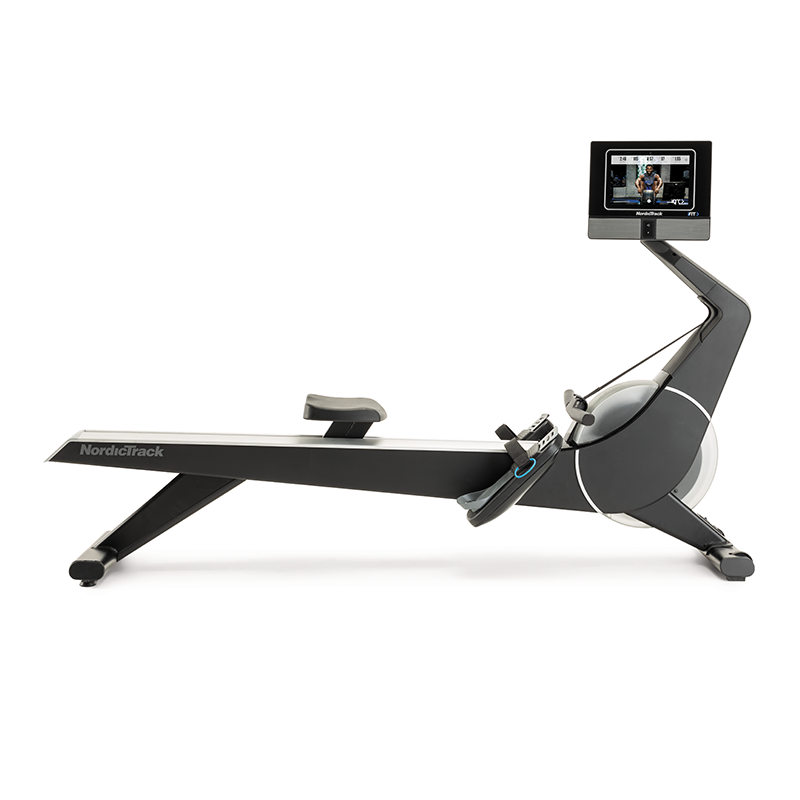 S27i + Vault + Vault Kit + RW700