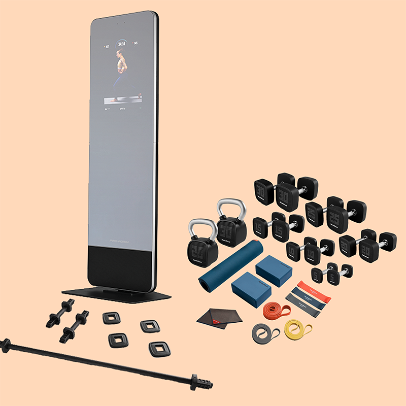 Vue + Vault Kit