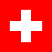 NordicTrack Switzerland │ Home Fitness Haut de Gamme logo