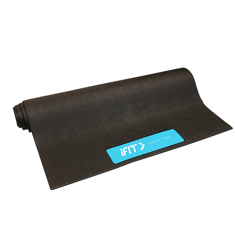 Protection mat NordicTrack High end Fitness