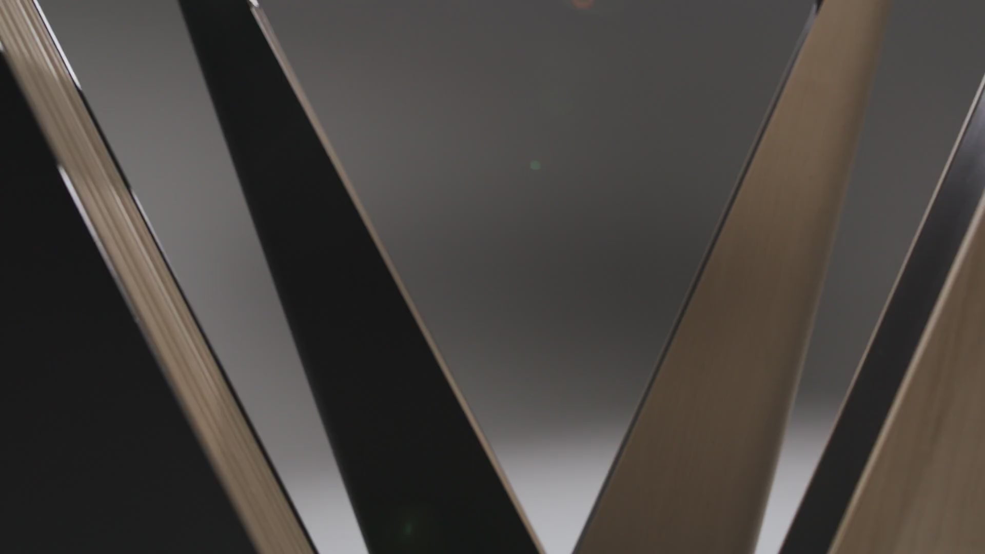 Ultra 1