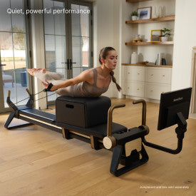 Ultra 1 Reformer