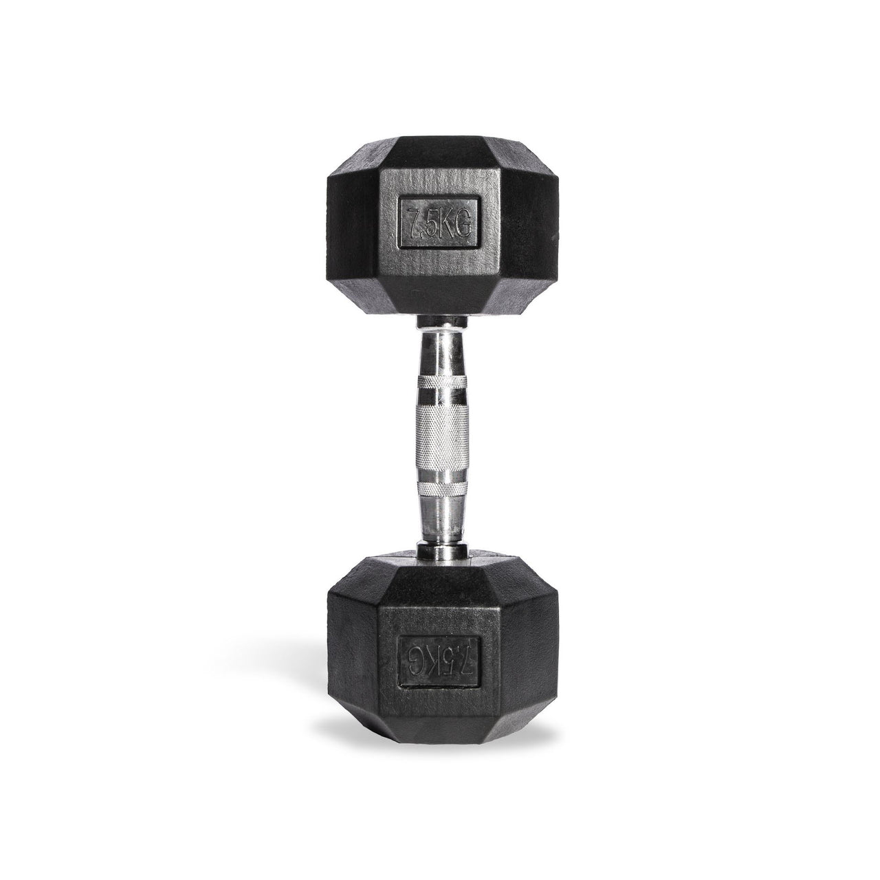 Swip Hex Dumbbell 7.5 kg