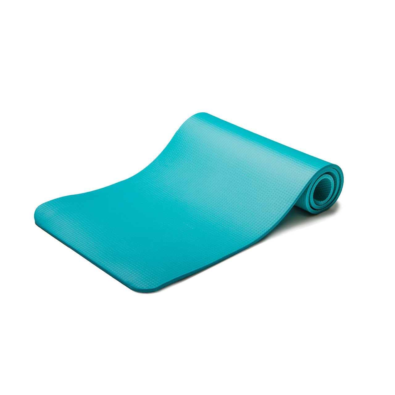 Tapis de pilates et d’exercices - Taille S