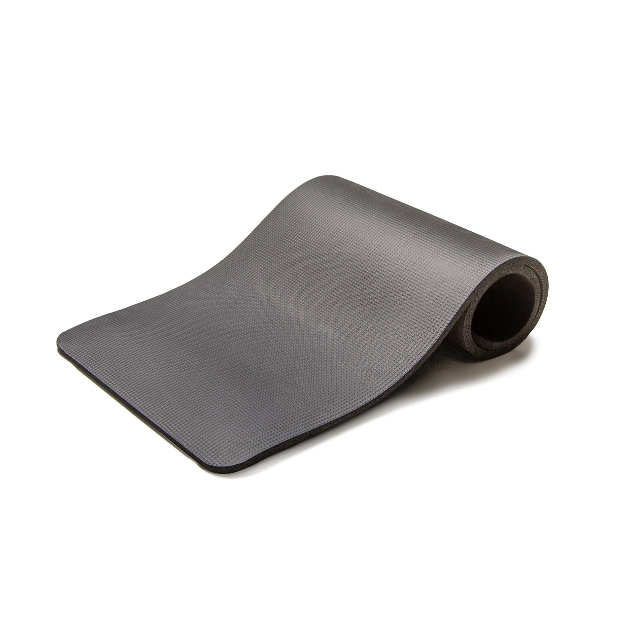 Tapis de pilates et d’exercices - Taille L