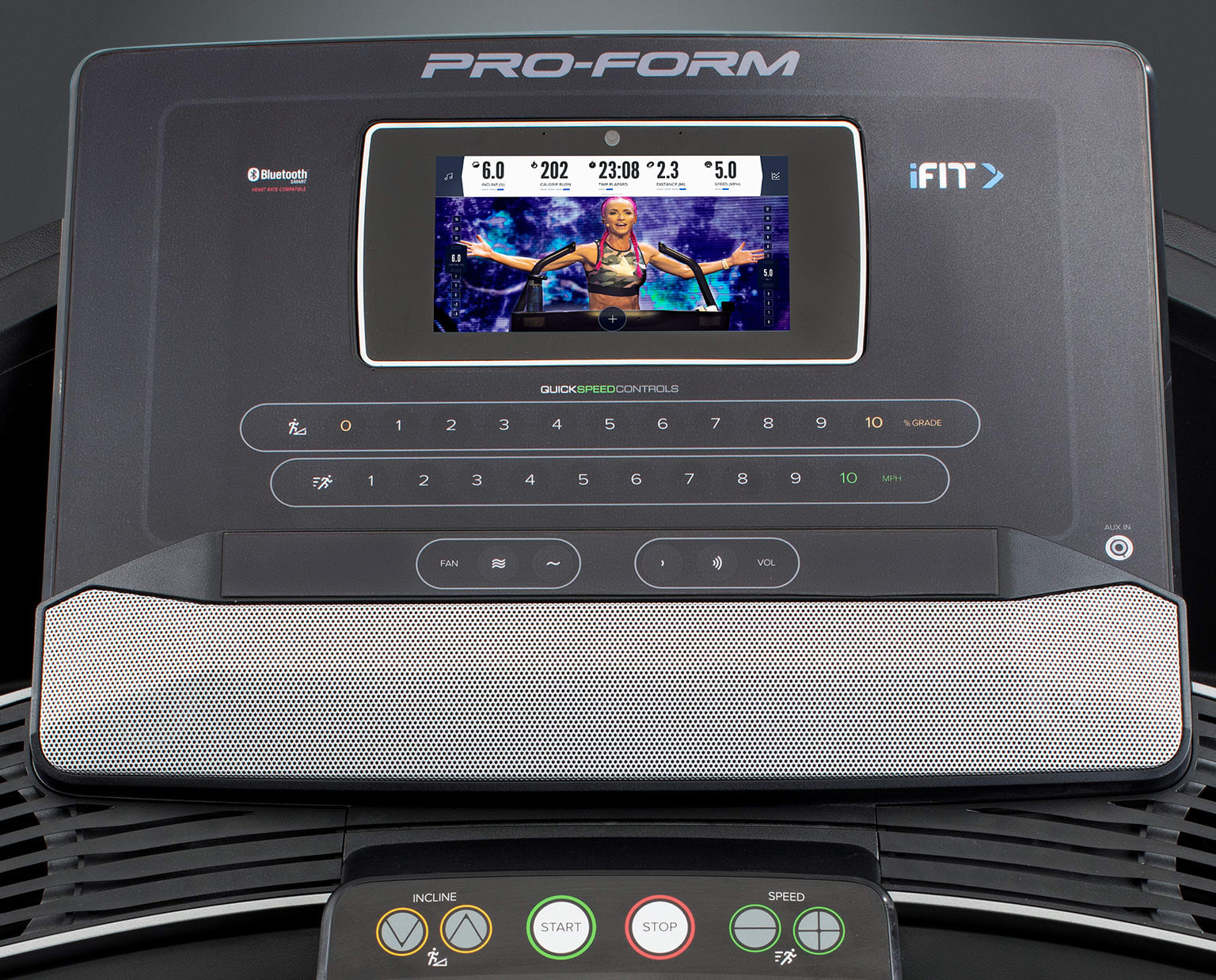 Carbon T7