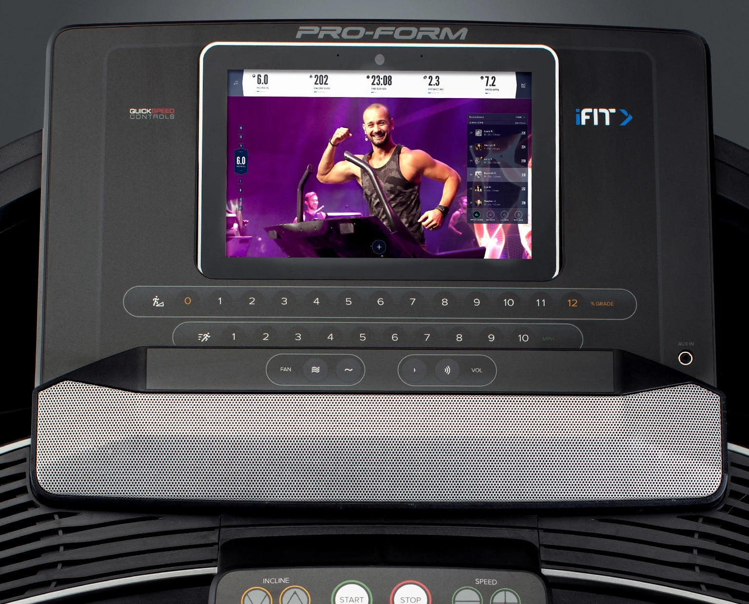 Carbon T10
