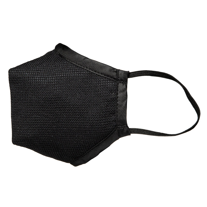 Swip Sport Mask