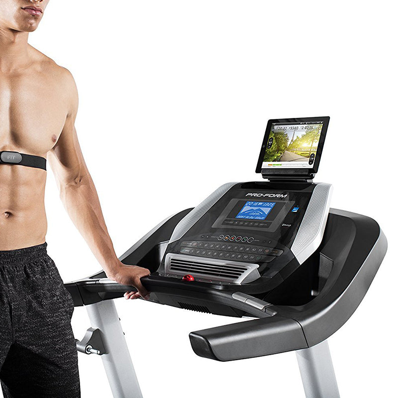 Moniteur de fréquence cardiaque IFit Bracelet Guadeloupe Moniteur de fréquence cardiaque IFit Bracelet Guadeloupe